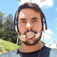 Bryan Resende