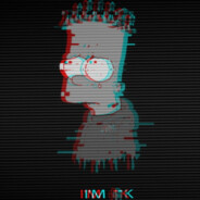 Machyy_CZ