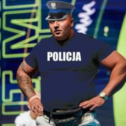 zotthy PIERDAS avatar