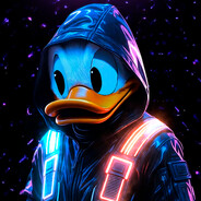 Steam Community :: QUACK