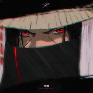 ༺ˣˣᴰᵃⁿⁱᵏˣˣ༻