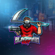 Blackra1n007