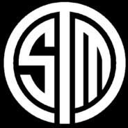 TSM