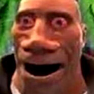 gonzalo