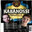 Group Avatar