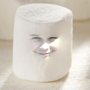 Marcmallow