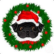 NoelPretO
