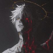 undefiled