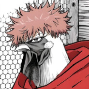 ekisde