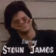 Ston Jamos