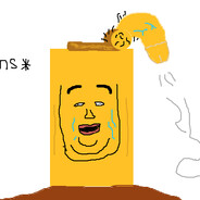 BUDGEY