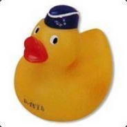 Duk