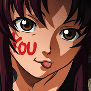 https://avatars.fastly.steamstatic.com/81412bfe24b48a11c3d35bef5cc7a0867e9cbc5f_full.jpg
