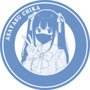 Asayasu Chika
