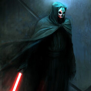 DarthNihilius