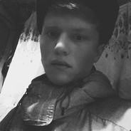 Ты шо делаешь?