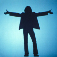 faith_healer