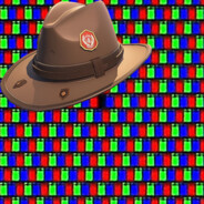 Detective pixel