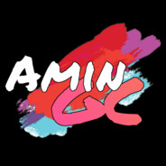 AminGC