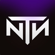 ntn