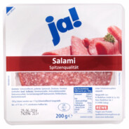 lecker Bierchen