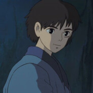Ashitaka