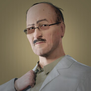profile.avatar_alt