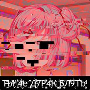 K33Z