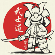 SaMuRa1Ka