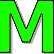 *Møzmen* Gamdom.com