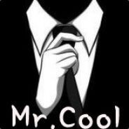 Mr.CooL