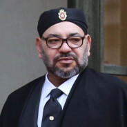 Ayoub de casablanca