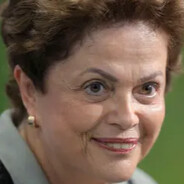 papacu rasteiro