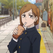 Kirito!!! :3
