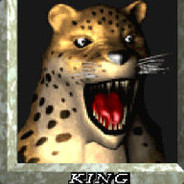Phaerodox
