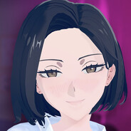 AceStudio Games