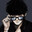 Group Avatar