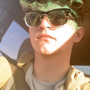 LOL Waves