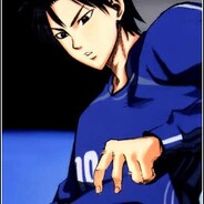 AIZAWA SUGURU