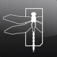 gearb0lt