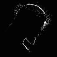 Jesus Christ✟