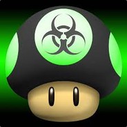 ParasiteZero