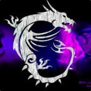 Steam profile picture for @kurdov