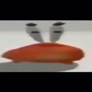 Freaky Maks
