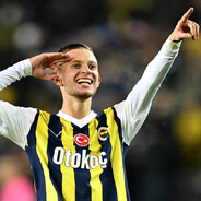*Sebastian Sokarski*