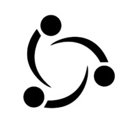 Quantu