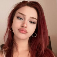 💗