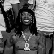 king von
