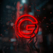 Itz_Giovaa