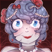 Elizabeth